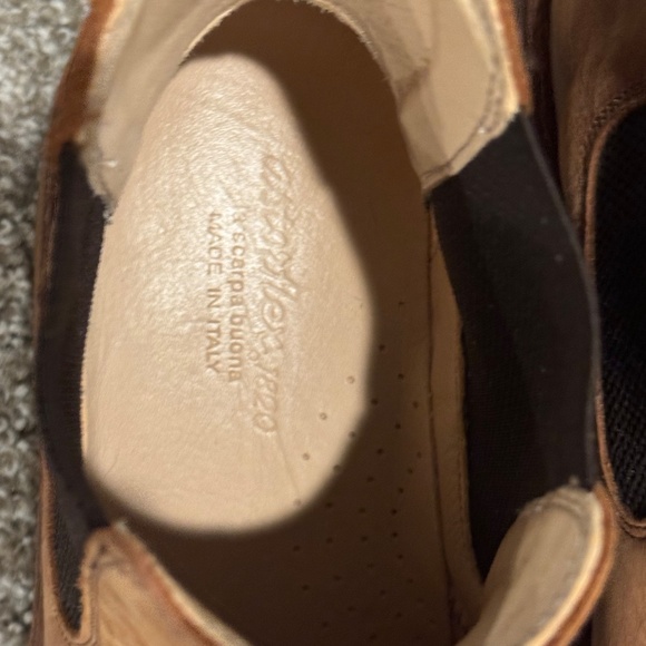 Astorflex Bitflex Chelsea - Picture 4 of 5